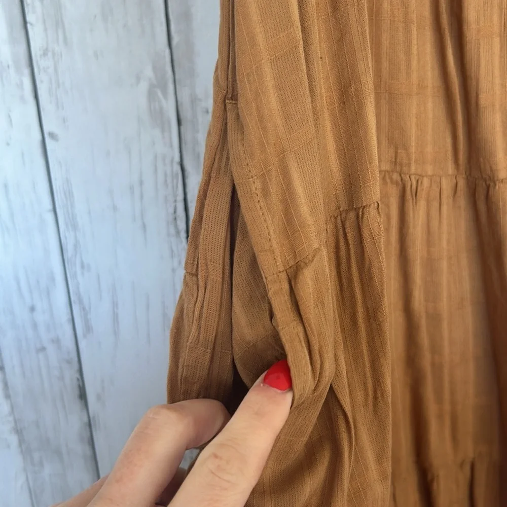 Women’s Old Navy sundress - Picture 2 of 5